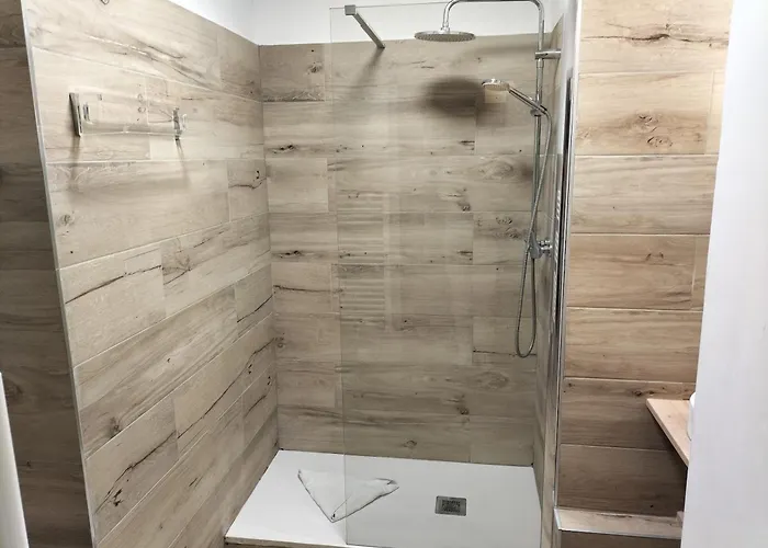 Résidence Graziella 210 * Juan-les-Pins