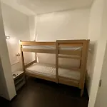 Résidence Graziella 210 *