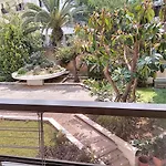 Résidence Graziella 210 * Juan-les-Pins