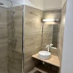 Appartement Résidence Graziella 210 Juan-les-Pins