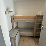 Graziella 210 *