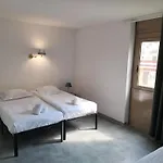 Appartement Résidence Graziella 210
