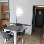 Résidence Graziella 210 Appartement *