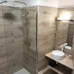 Résidence Graziella 210 Appartement Juan-les-Pins