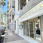 아파트 Graziella 210