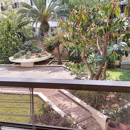 Graziella 210 * ז'ואן-לה-פינס