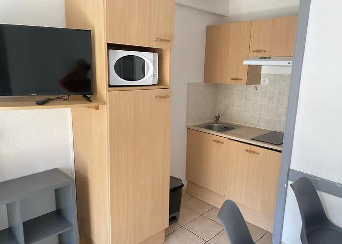 Graziella 210 * Juan-les-Pins