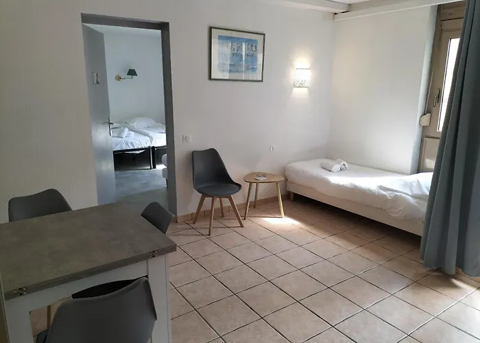 Graziella 210 Juan-les-Pins